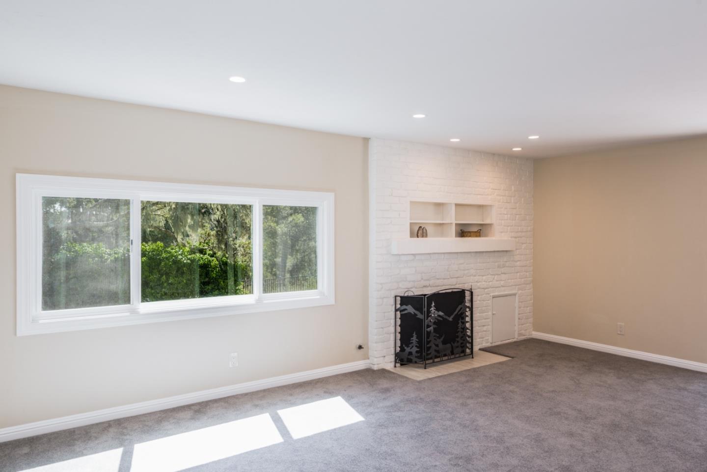 1160 Sylvan Road Monterey, CA 93940 - Photo 28 of 45 Gallery Image 28