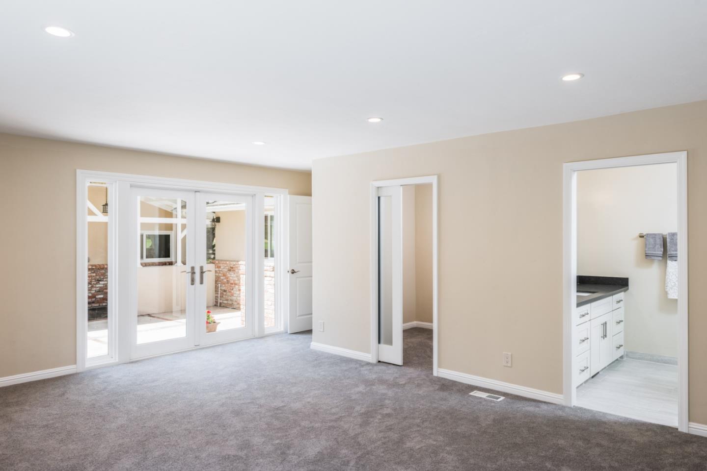 1160 Sylvan Road Monterey, CA 93940 - Photo 29 of 45 Gallery Image 29
