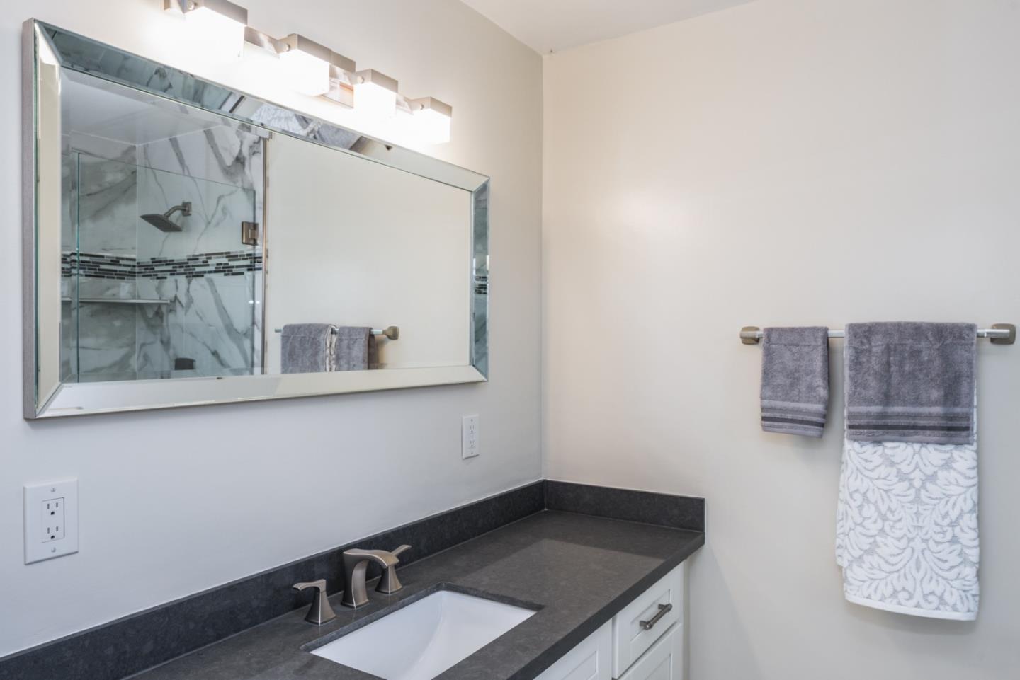 1160 Sylvan Road Monterey, CA 93940 - Photo 30 of 45 Gallery Image 30