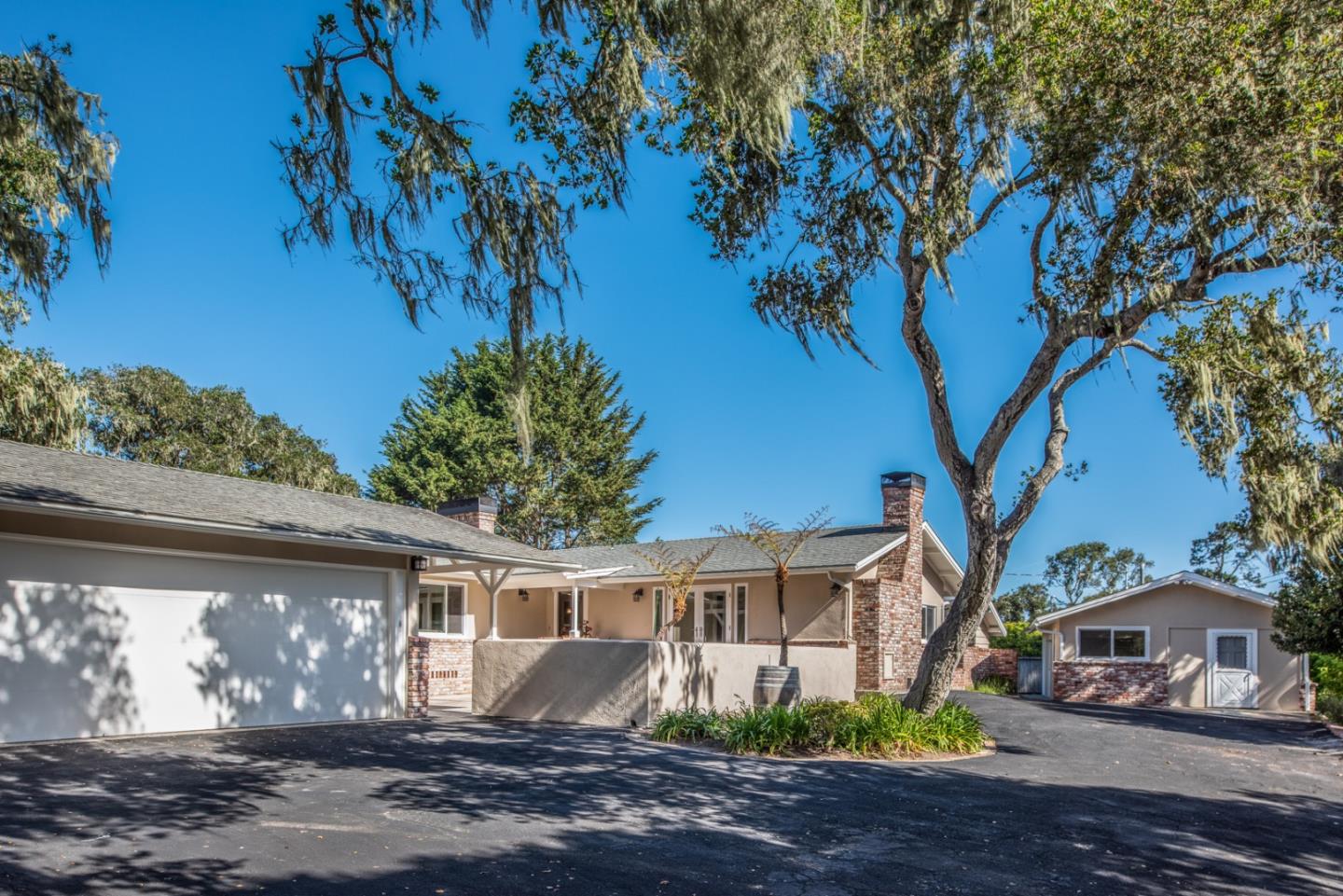 1160 Sylvan Road Monterey, CA 93940 - Photo 3 of 45 Gallery Image 3