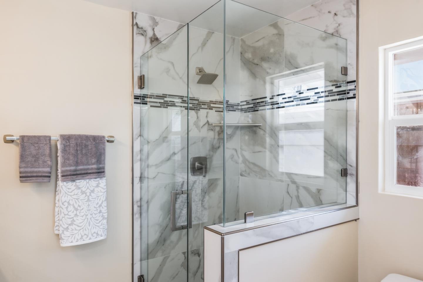 1160 Sylvan Road Monterey, CA 93940 - Photo 31 of 45 Gallery Image 31