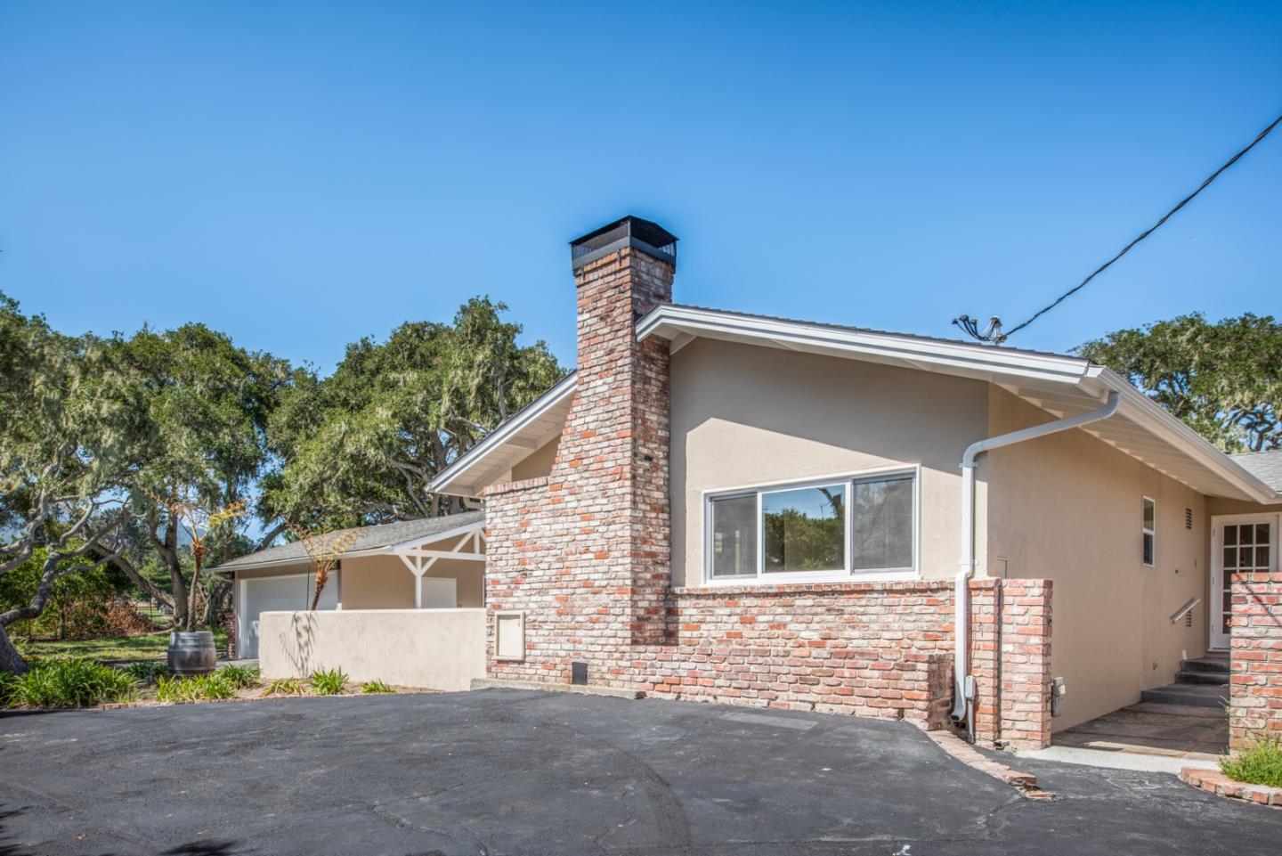 1160 Sylvan Road Monterey, CA 93940 - Photo 32 of 45 Gallery Image 32