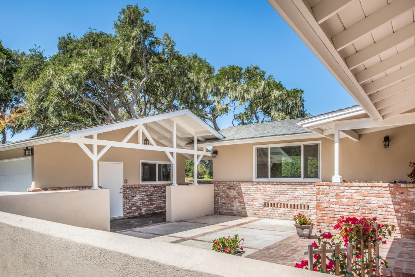 1160 Sylvan Road Monterey, CA 93940 - Photo 34 of 45 Gallery Image 34