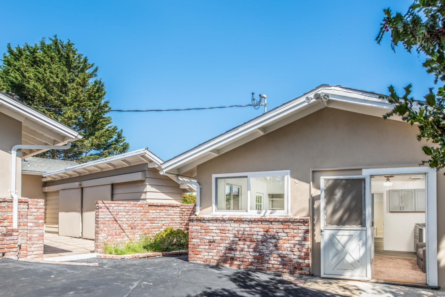 1160 Sylvan Road Monterey, CA 93940 - Photo 35 of 45 Gallery Image 35