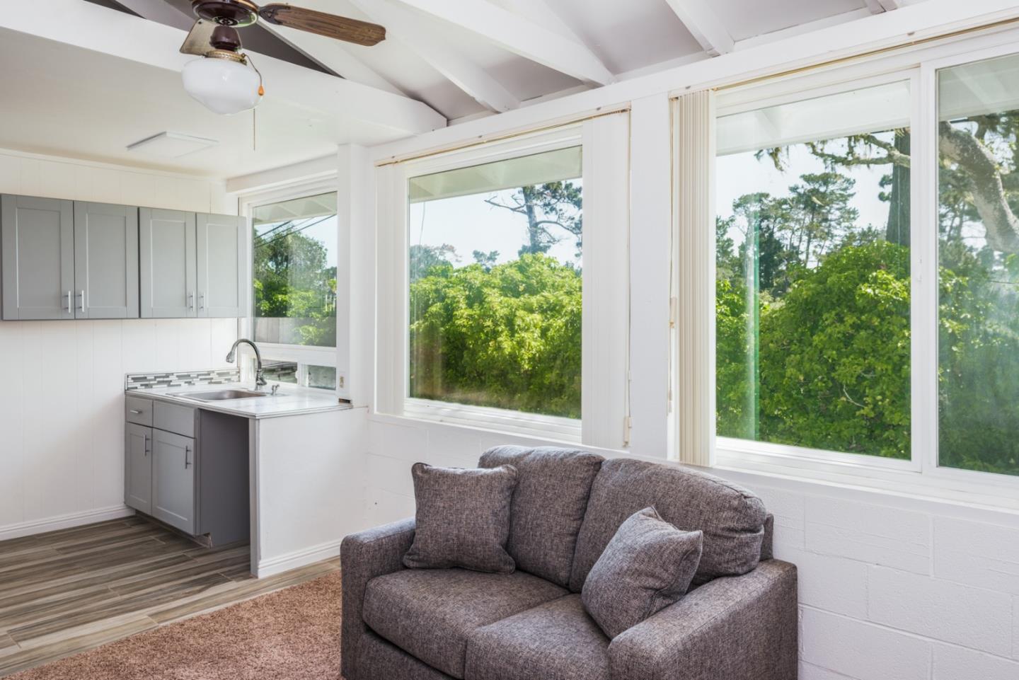1160 Sylvan Road Monterey, CA 93940 - Photo 36 of 45 Gallery Image 36