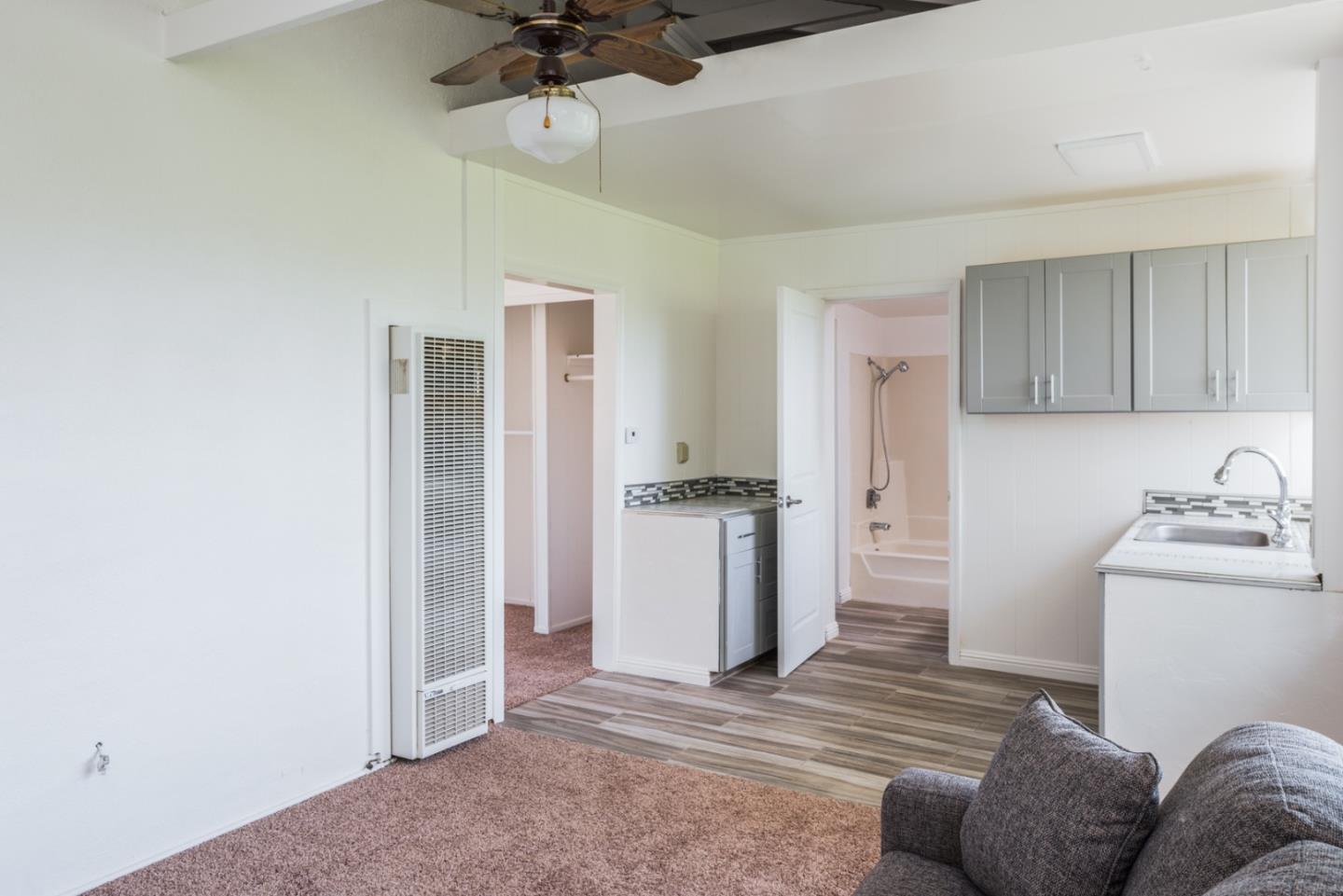 1160 Sylvan Road Monterey, CA 93940 - Photo 37 of 45 Gallery Image 37