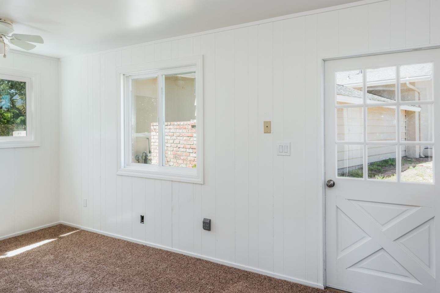 1160 Sylvan Road Monterey, CA 93940 - Photo 38 of 45 Gallery Image 38