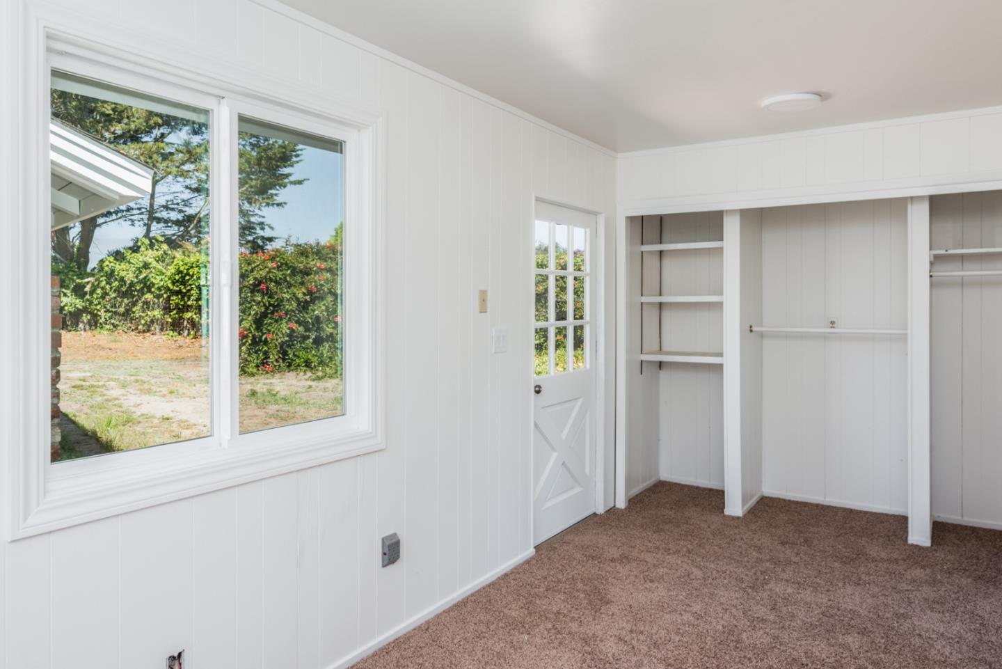 1160 Sylvan Road Monterey, CA 93940 - Photo 39 of 45 Gallery Image 39