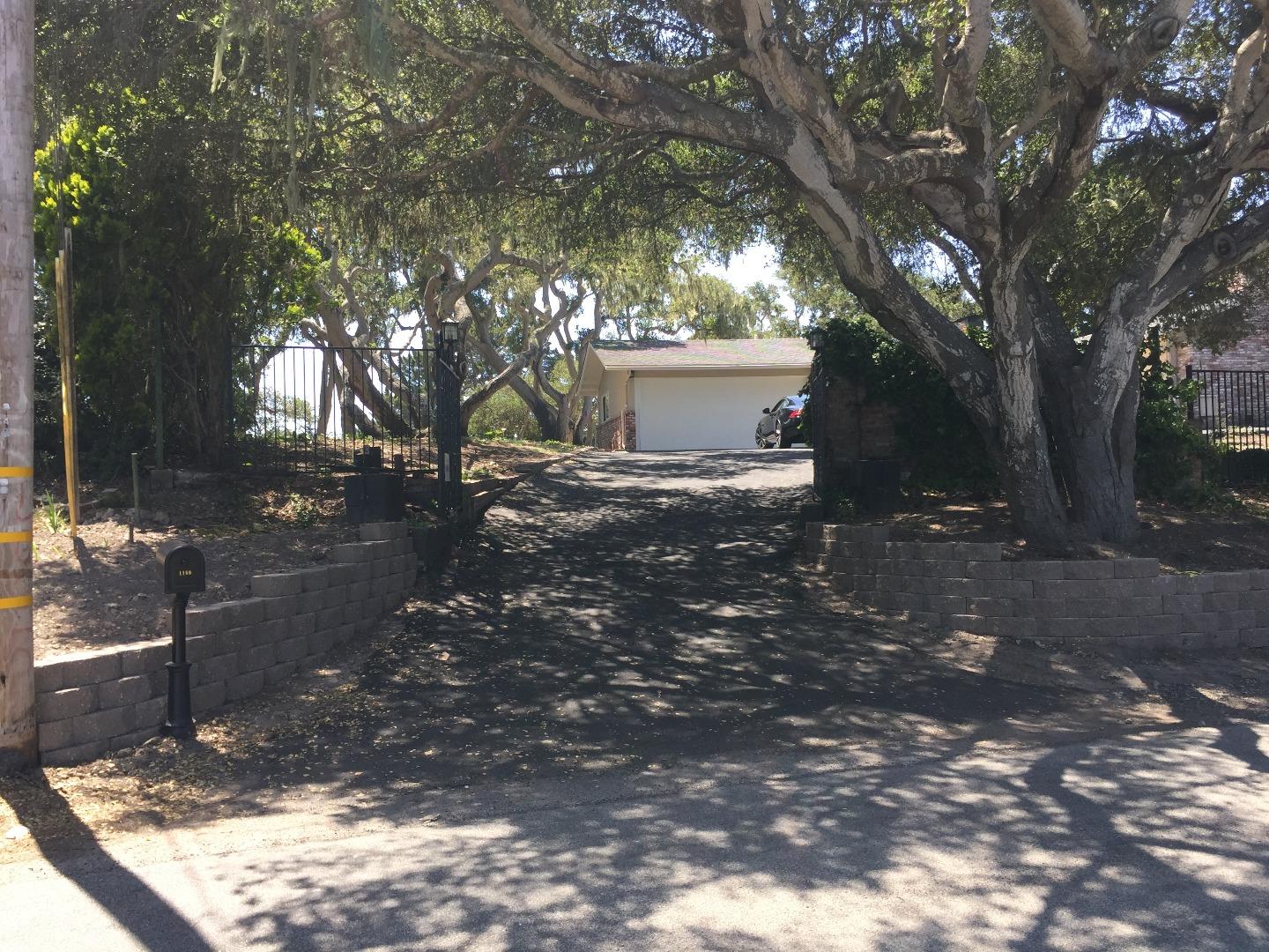 1160 Sylvan Road Monterey, CA 93940 - Photo 40 of 45 Gallery Image 40