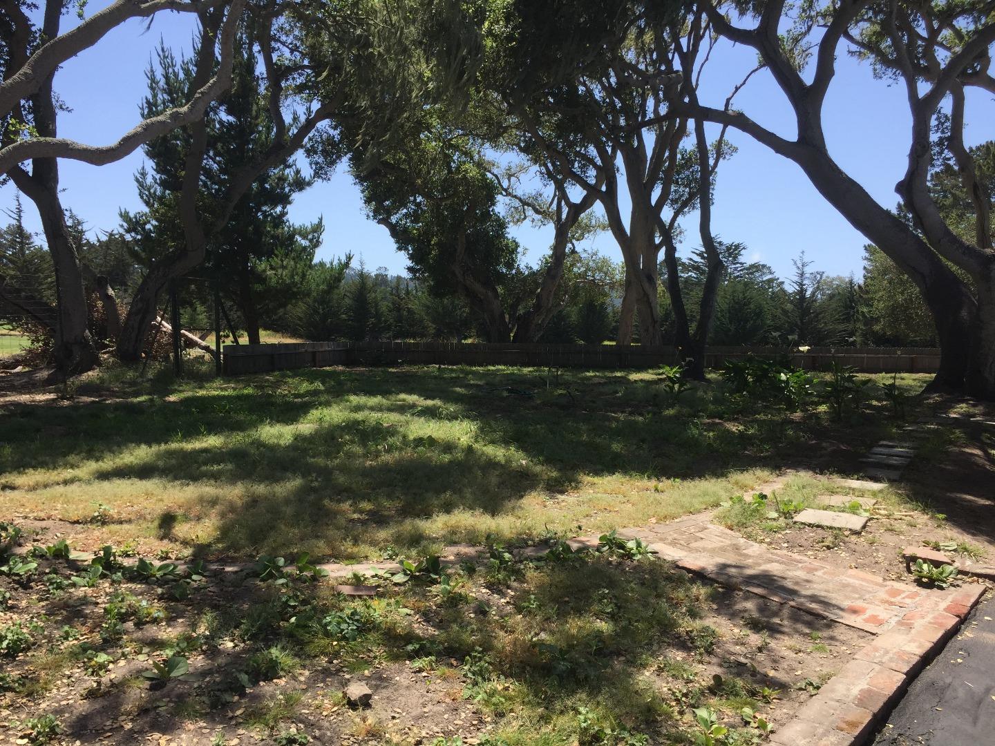 1160 Sylvan Road Monterey, CA 93940 - Photo 42 of 45 Gallery Image 42