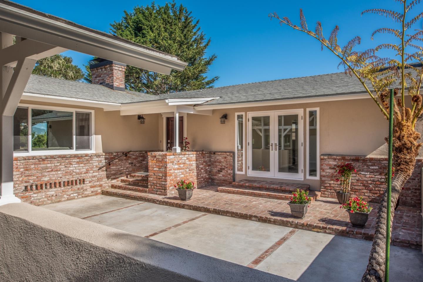 1160 Sylvan Road Monterey, CA 93940 - Photo 5 of 45 Gallery Image 5