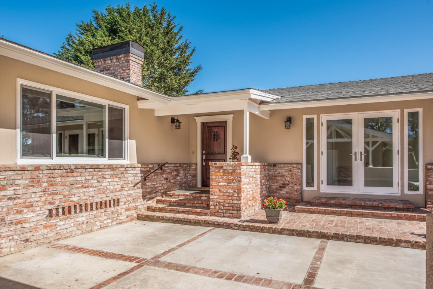 1160 Sylvan Road Monterey, CA 93940 - Photo 6 of 45 Gallery Image 6