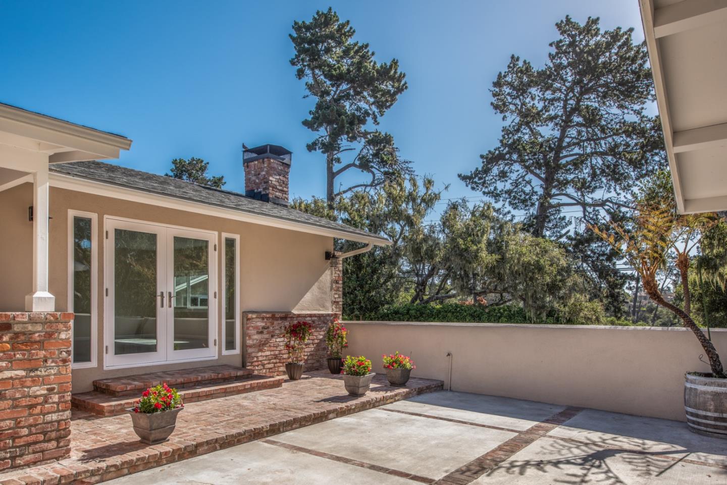 1160 Sylvan Road Monterey, CA 93940 - Photo 7 of 45 Gallery Image 7