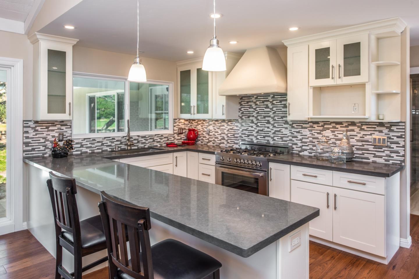 1160 Sylvan Road Monterey, CA 93940 - Photo 9 of 45 Gallery Image 9