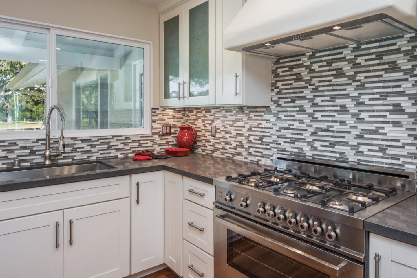1160 Sylvan Road Monterey, CA 93940 - Photo 10 of 45 Gallery Image 10