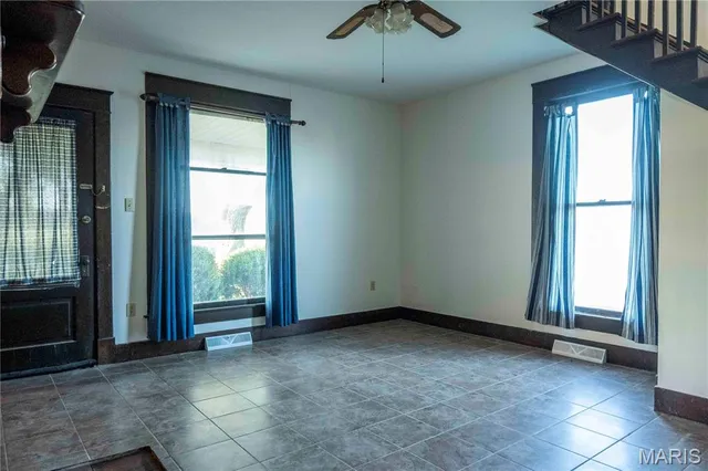 $995,000 | 3605 County Road 230, Fulton, MO 65251