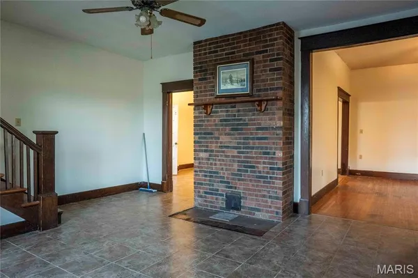 $995,000 | 3605 County Road 230, Fulton, MO 65251