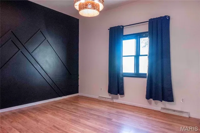 $995,000 | 3605 County Road 230, Fulton, MO 65251