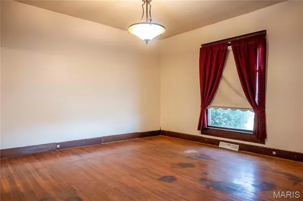 $995,000 | 3605 County Road 230, Fulton, MO 65251