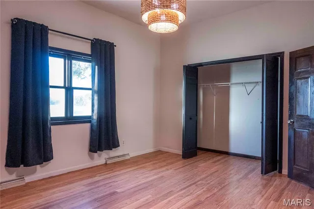 $995,000 | 3605 County Road 230, Fulton, MO 65251