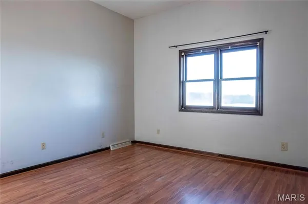 $995,000 | 3605 County Road 230, Fulton, MO 65251