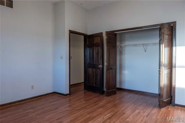 $995,000 | 3605 County Road 230, Fulton, MO 65251