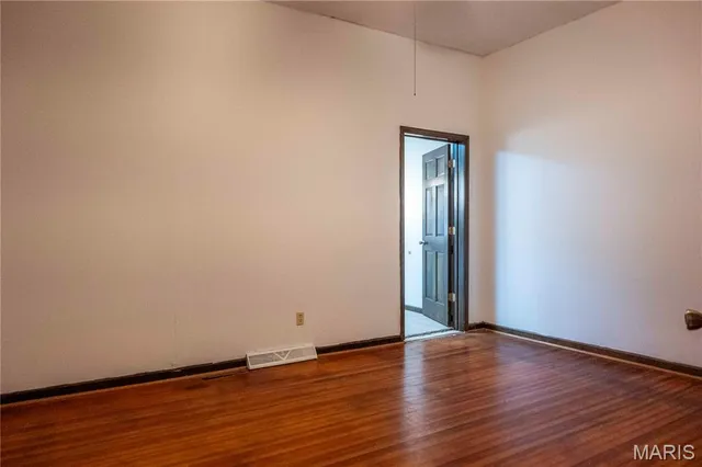 $995,000 | 3605 County Road 230, Fulton, MO 65251