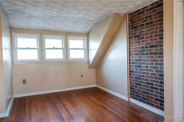 $995,000 | 3605 County Road 230, Fulton, MO 65251