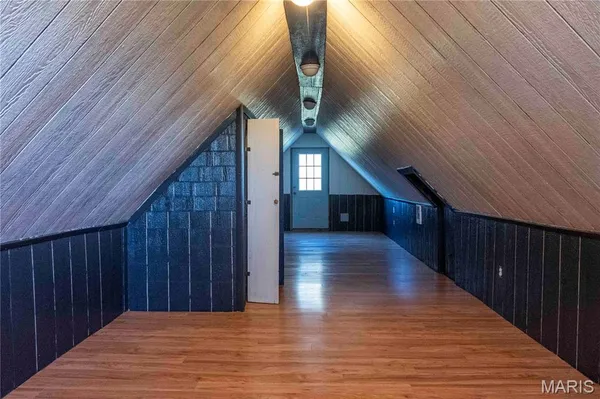 $995,000 | 3605 County Road 230, Fulton, MO 65251