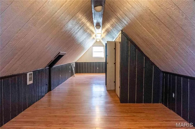 $995,000 | 3605 County Road 230, Fulton, MO 65251