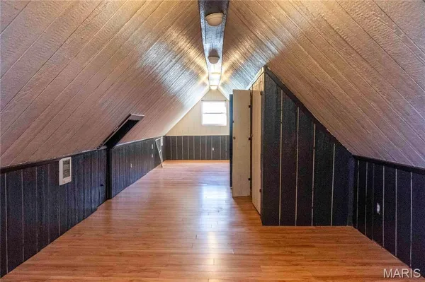 $995,000 | 3605 County Road 230, Fulton, MO 65251