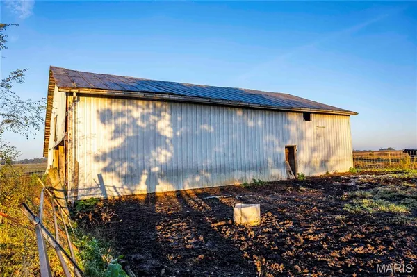 $995,000 | 3605 County Road 230, Fulton, MO 65251