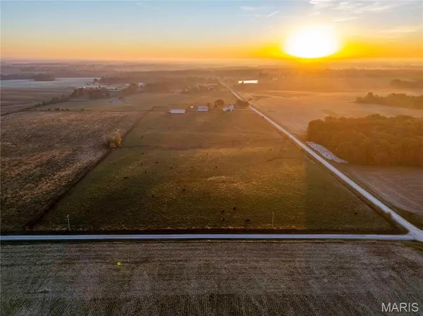 $995,000 | 3605 County Road 230, Fulton, MO 65251