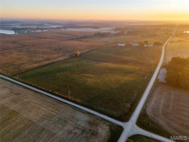 $995,000 | 3605 County Road 230, Fulton, MO 65251