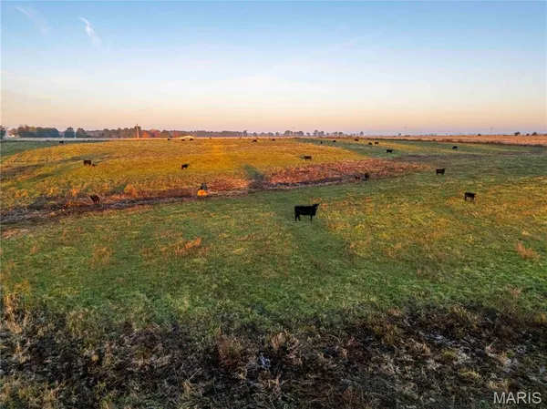 $995,000 | 3605 County Road 230, Fulton, MO 65251