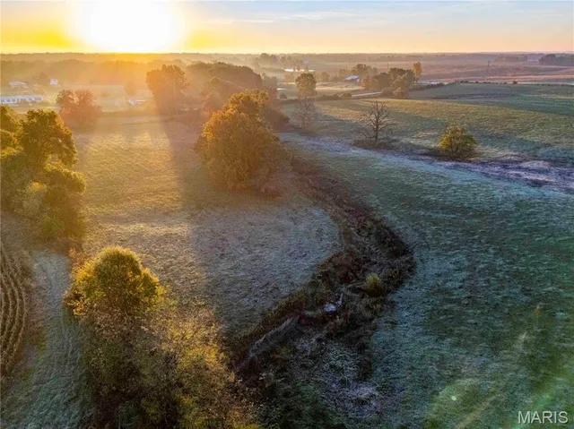 $995,000 | 3605 County Road 230, Fulton, MO 65251