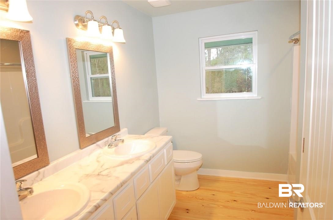 12505 Clay City Road Fairhope, AL 36532 - Photo 10 of 26
