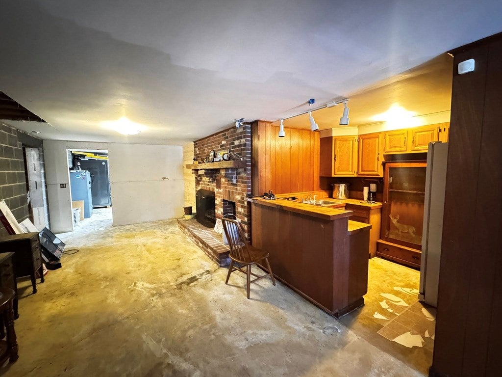 2901 Witten Valley Road Tazewell, VA 24651 - Photo 37 of 65 Gallery Image 37