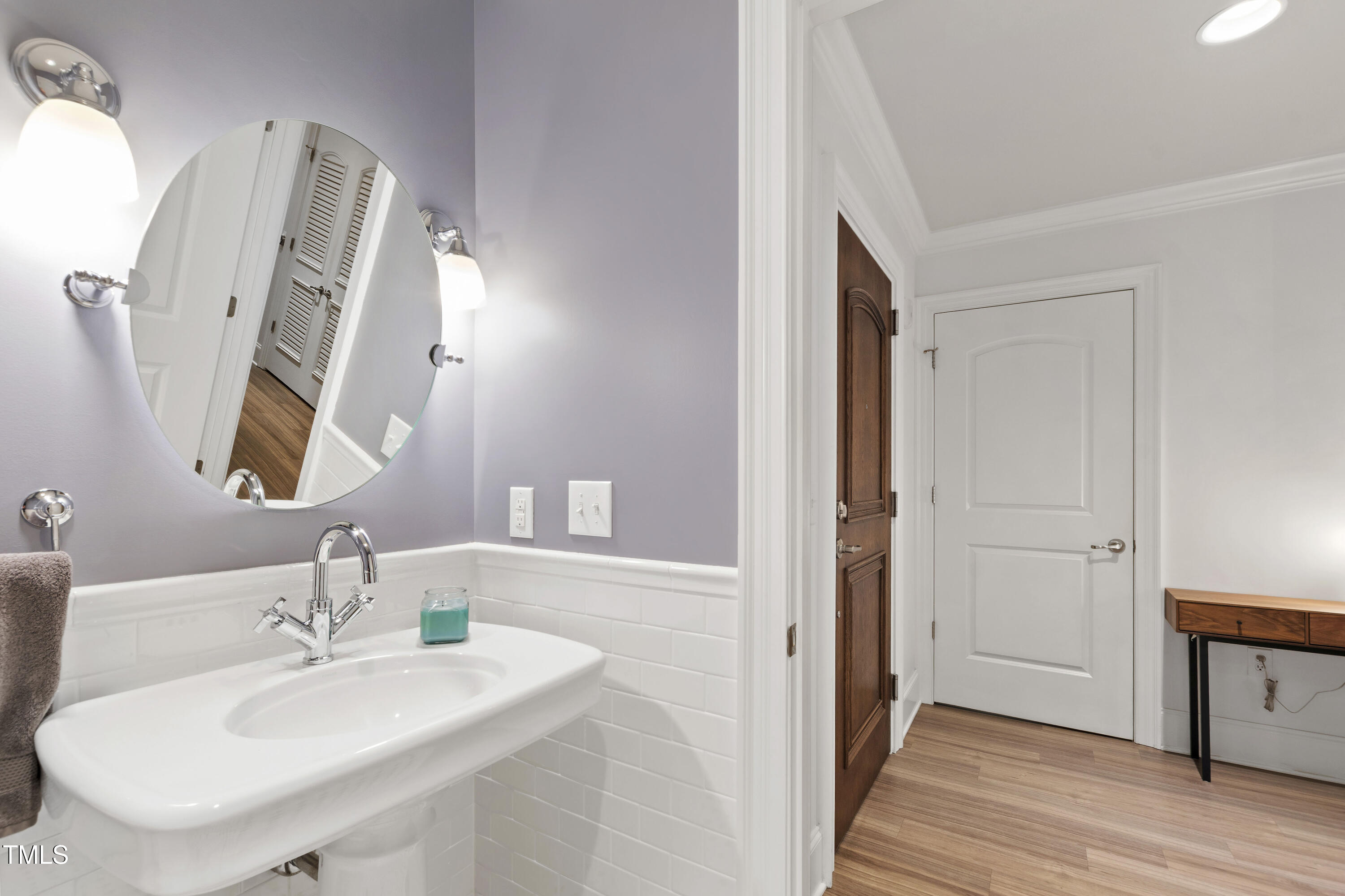 710 Independence Place, Unit 103 Raleigh, NC 27603 - Photo 21 of 46 17 Independence (30)