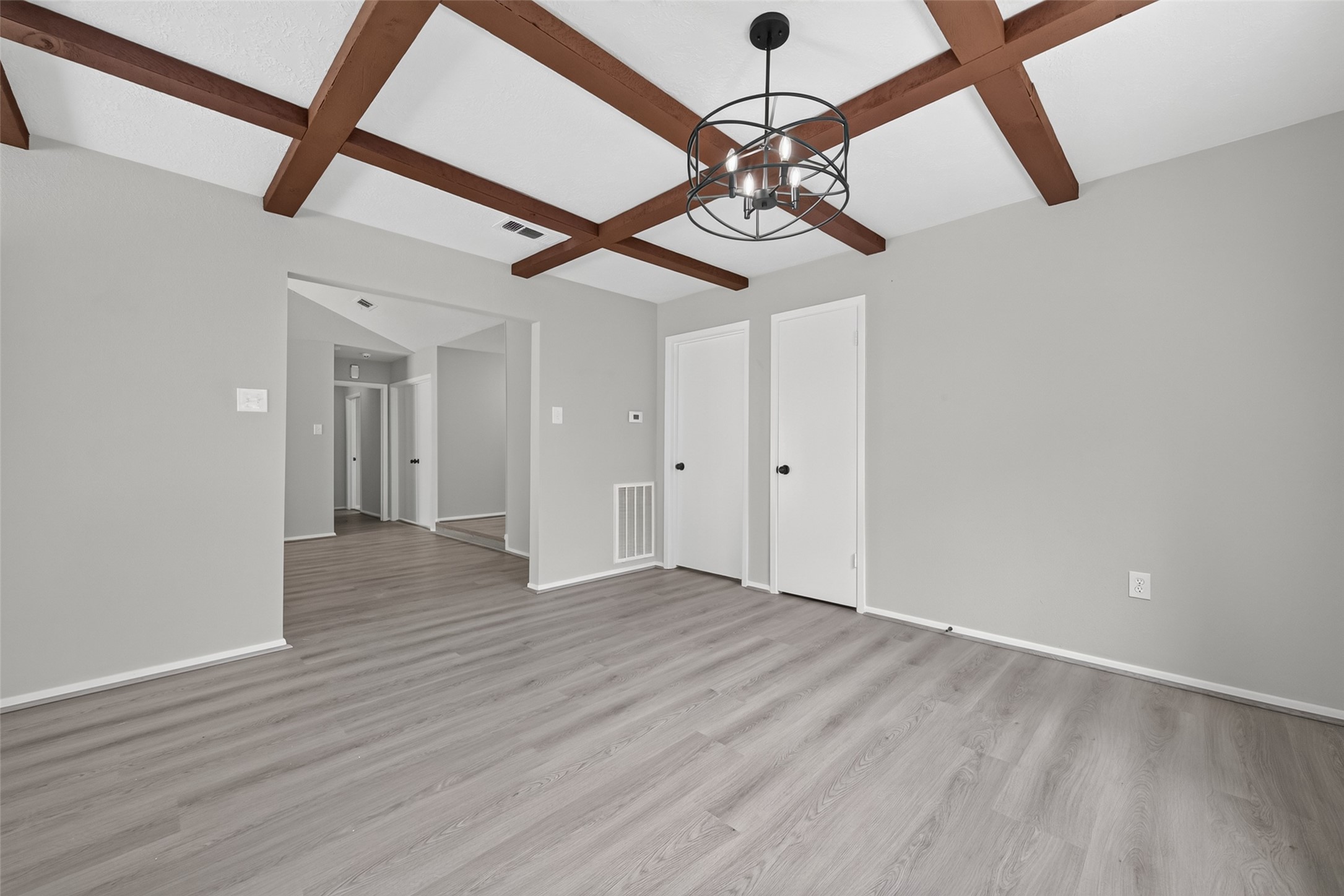 4411 Monteith Drive Spring, TX 77373 - Photo 10 of 34