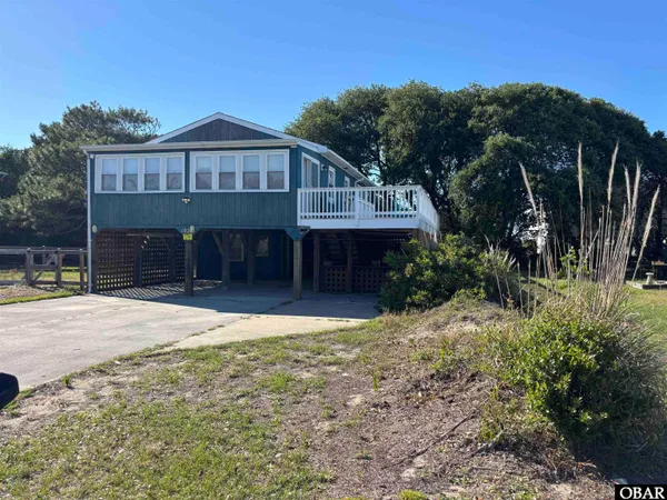$390,000 | 102 Porthole Court, Kill Devil Hills, NC 27948