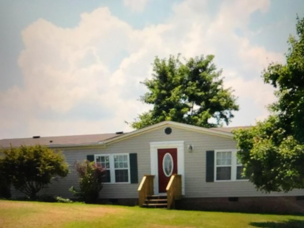 1011 Rock Springs Road Bethpage, TN 37022 - Photo 1 of 17 Gallery Image 1