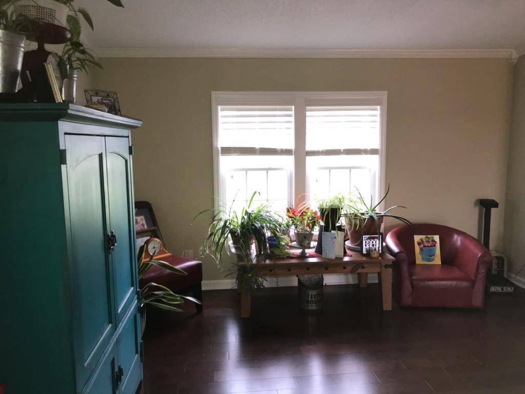 1011 Rock Springs Road Bethpage, TN 37022 - Photo 2 of 17 Gallery Image 2