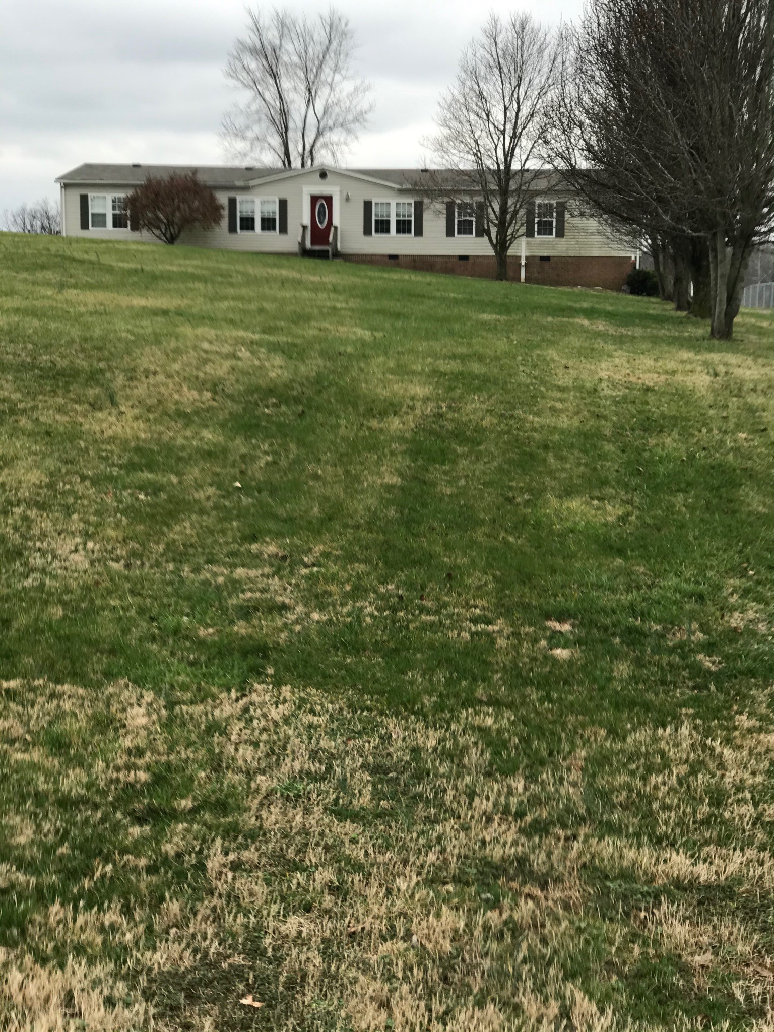 1011 Rock Springs Road Bethpage, TN 37022 - Photo 13 of 17 Gallery Image 13