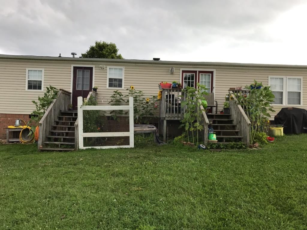 1011 Rock Springs Road Bethpage, TN 37022 - Photo 15 of 17 Gallery Image 15