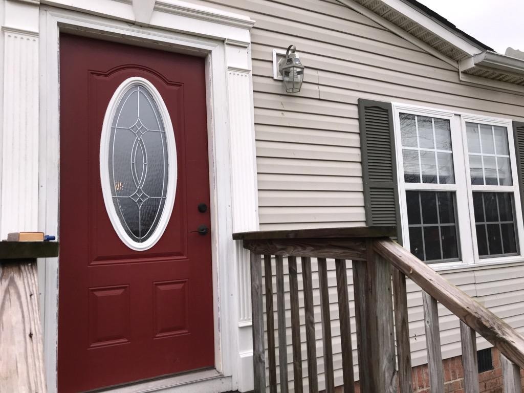 1011 Rock Springs Road Bethpage, TN 37022 - Photo 3 of 17 Gallery Image 3