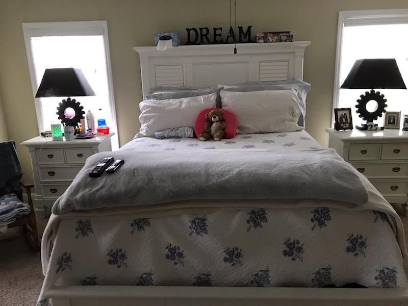 1011 Rock Springs Road Bethpage, TN 37022 - Photo 5 of 17 Gallery Image 5