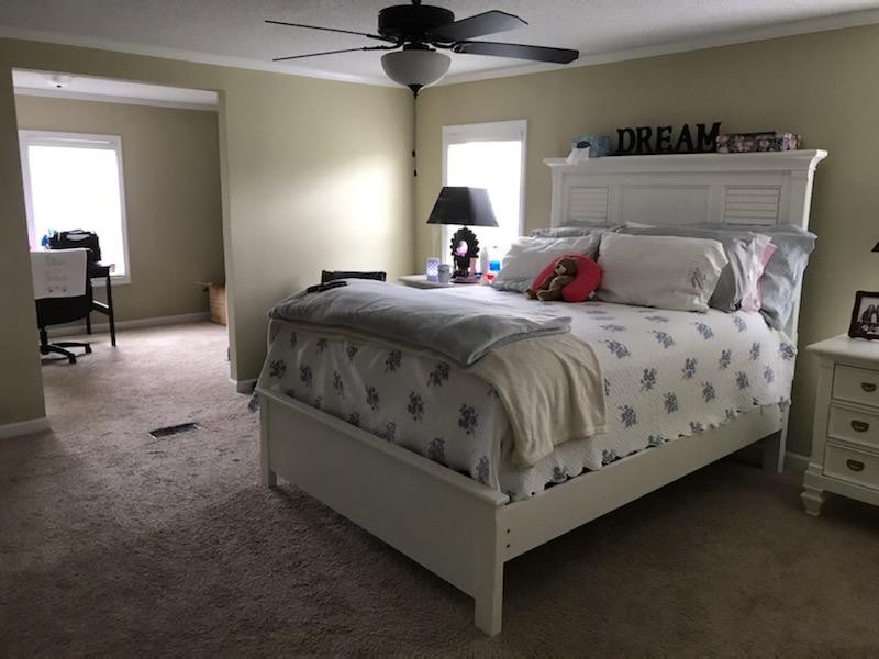 1011 Rock Springs Road Bethpage, TN 37022 - Photo 6 of 17 Gallery Image 6