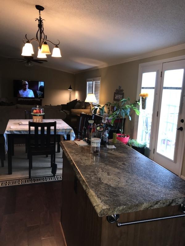1011 Rock Springs Road Bethpage, TN 37022 - Photo 9 of 17 Gallery Image 9