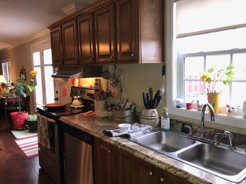 1011 Rock Springs Road Bethpage, TN 37022 - Photo 10 of 17 Gallery Image 10
